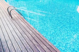 Mashriq Elite Floarea Oasis Amenities - Swimming pools for adults and kids